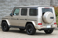2023 Mercedes-Benz G CLASS 