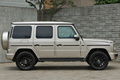 2023 Mercedes-Benz G CLASS 