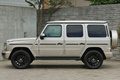 2023 Mercedes-Benz G CLASS 
