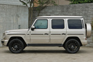 2023 Mercedes-Benz G CLASS 
