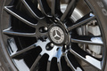 2023 Mercedes-Benz G CLASS 