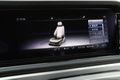 2023 Mercedes-Benz G CLASS 