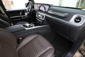 2023 Mercedes-Benz G CLASS 