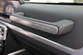 2023 Mercedes-Benz G CLASS 