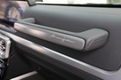 2023 Mercedes-Benz G CLASS 