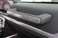 2023 Mercedes-Benz G CLASS 