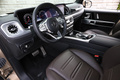 2023 Mercedes-Benz G CLASS 