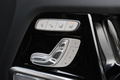 2023 Mercedes-Benz G CLASS 