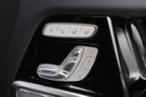 2023 Mercedes-Benz G CLASS 