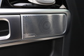 2023 Mercedes-Benz G CLASS 