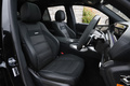 2023 Mercedes-AMG GLE 