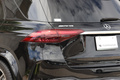 2023 Mercedes-AMG GLE 