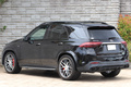 2023 Mercedes-AMG GLE 