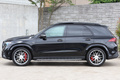 2023 Mercedes-AMG GLE 