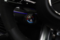 2023 Mercedes-AMG GLE 