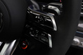 2023 Mercedes-AMG GLE 