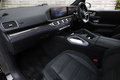 2023 Mercedes-AMG GLE 
