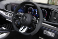 2023 Mercedes-AMG GLE 