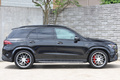 2023 Mercedes-AMG GLE 