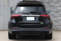2023 Mercedes-AMG GLE 