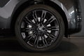 2023 Land Rover RANGE ROVER null