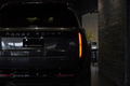 2023 Land Rover RANGE ROVER null