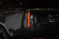 2023 Land Rover RANGE ROVER null