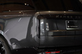 2023 Land Rover RANGE ROVER null