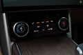 2023 Land Rover RANGE ROVER null