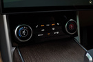 2023 Land Rover RANGE ROVER null