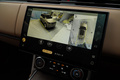 2023 Land Rover RANGE ROVER null