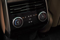 2023 Land Rover RANGE ROVER null