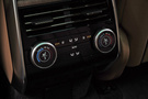 2023 Land Rover RANGE ROVER null