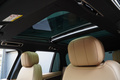 2023 Land Rover RANGE ROVER null