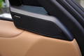 2023 Land Rover RANGE ROVER null