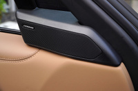 2023 Land Rover RANGE ROVER null