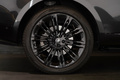 2023 Land Rover RANGE ROVER null