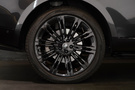 2023 Land Rover RANGE ROVER null