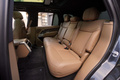 2023 Land Rover RANGE ROVER null
