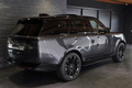 2023 Land Rover RANGE ROVER null