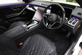 2021 Mercedes-Benz S CLASS null