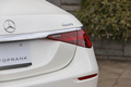 2021 Mercedes-Benz S CLASS null