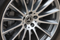 2021 Mercedes-Benz S CLASS null