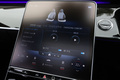2021 Mercedes-Benz S CLASS null