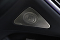 2021 Mercedes-Benz S CLASS null
