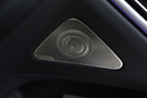 2021 Mercedes-Benz S CLASS null