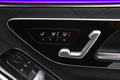 2021 Mercedes-Benz S CLASS null