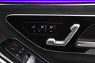 2021 Mercedes-Benz S CLASS null