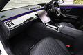 2021 Mercedes-Benz S CLASS null