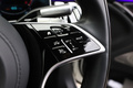 2021 Mercedes-Benz S CLASS null